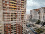 Описание квартиры