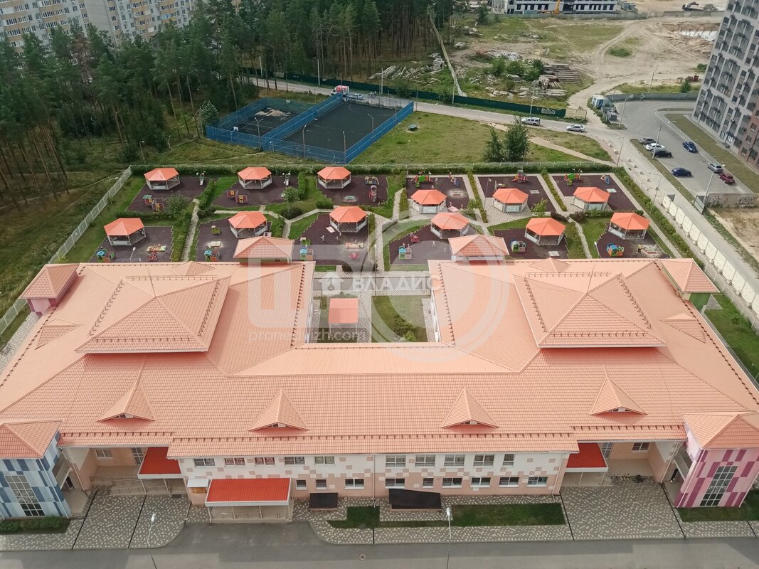 1к, 14/18 М, Россия, Воронеж, улица Фёдора Тютчева, 105, 45 кв.м
