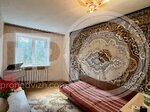 Описание квартиры
