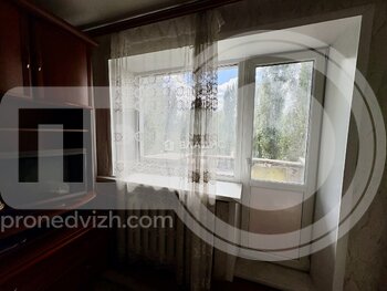 Миниатюра 2к, 3/5 К, Россия, Воронеж, улица Героев Сибиряков, 99, 42 кв.м