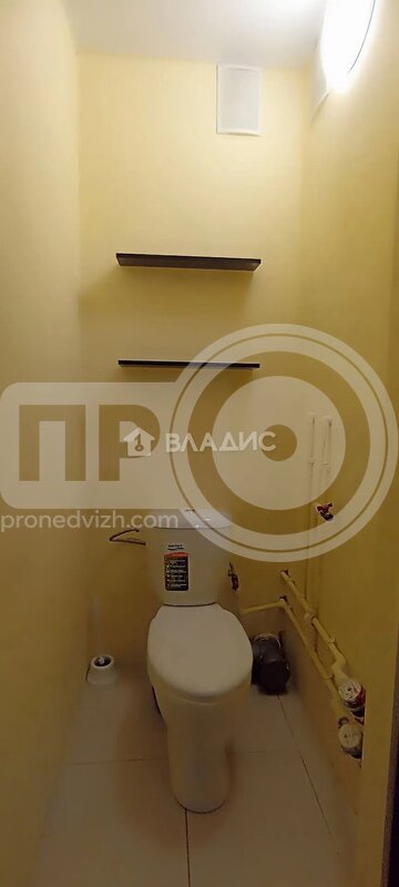 1к, 2/10 П, Россия, Воронеж, улица Коренцова, 9, 38.5 кв.м