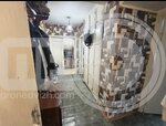 Описание квартиры