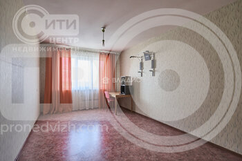 Миниатюра 2к, 17/17 П, Россия, Воронеж, Острогожская улица, 170/12, 60 кв.м