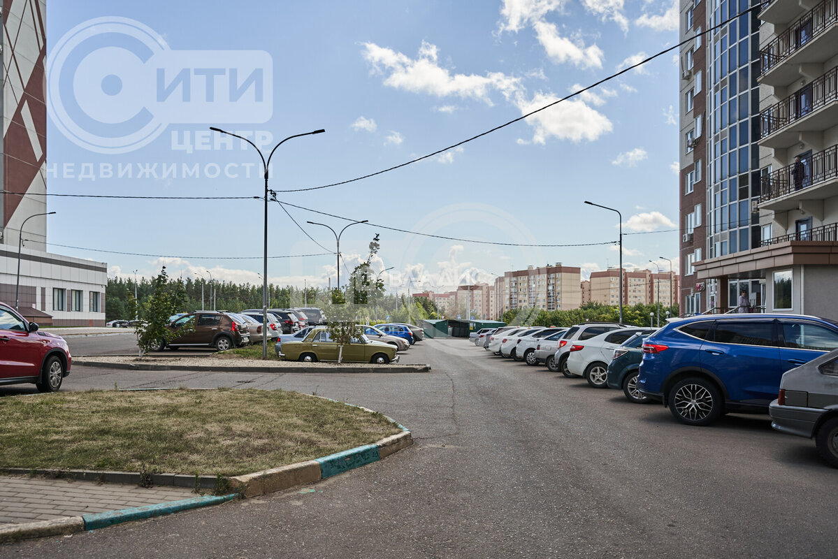 2к, 17/17 П, Россия, Воронеж, Острогожская улица, 170/12, 60 кв.м