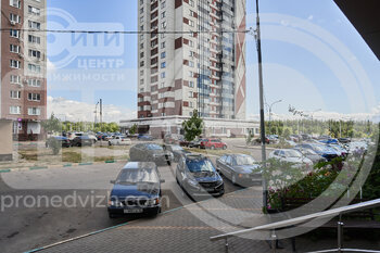 Миниатюра 2к, 17/17 П, Россия, Воронеж, Острогожская улица, 170/12, 60 кв.м