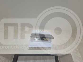 Миниатюра 1к, 3/5 К, Россия, Воронеж, Ленинский проспект, 133, 31.2 кв.м