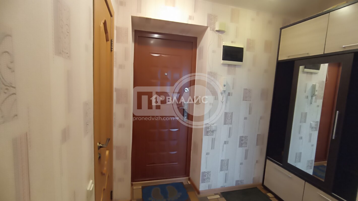 1к, 7/9 К, Россия, Воронеж, улица Туполева, 3А, 35.8 кв.м