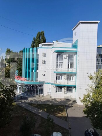 Миниатюра 2к, 4/5 К, Россия, Воронеж, Ленинский проспект, 38, 50 кв.м