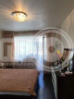 Описание квартиры