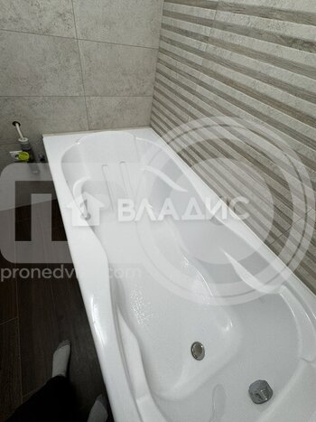 Миниатюра 2к, 5/5 К, Россия, Воронеж, улица Шендрикова, 2, 44.5 кв.м