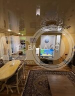 Описание квартиры