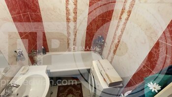 Миниатюра 2к, 5/10 П, Россия, городской округ Воронеж, Советский район, Междуреченская улица, 1А, 50.6 кв.м