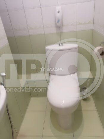 Миниатюра 2к, 14/17 К, Россия, Воронеж, улица Кропоткина, 13А, 50.8 кв.м