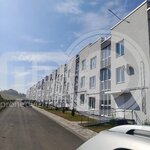 Описание квартиры