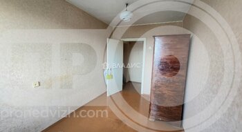 Миниатюра 2к, 9/9 К, Россия, Воронеж, улица Писателя Маршака, 16, 41.9 кв.м