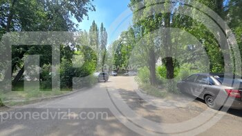Миниатюра 2к, 9/9 К, Россия, Воронеж, улица Писателя Маршака, 16, 41.9 кв.м