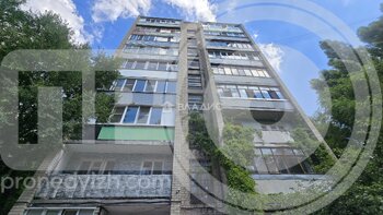 Миниатюра 2к, 9/9 К, Россия, Воронеж, улица Писателя Маршака, 16, 41.9 кв.м