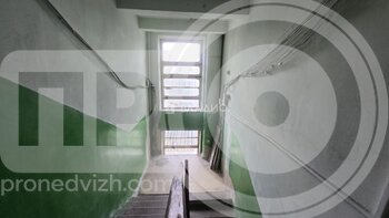 Миниатюра 2к, 9/9 К, Россия, Воронеж, улица Писателя Маршака, 16, 41.9 кв.м