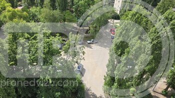 Миниатюра 2к, 9/9 К, Россия, Воронеж, улица Писателя Маршака, 16, 41.9 кв.м