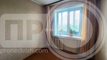 Миниатюра 2к, 9/9 К, Россия, Воронеж, улица Писателя Маршака, 16, 41.9 кв.м