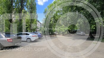 Миниатюра 2к, 9/9 К, Россия, Воронеж, улица Писателя Маршака, 16, 41.9 кв.м