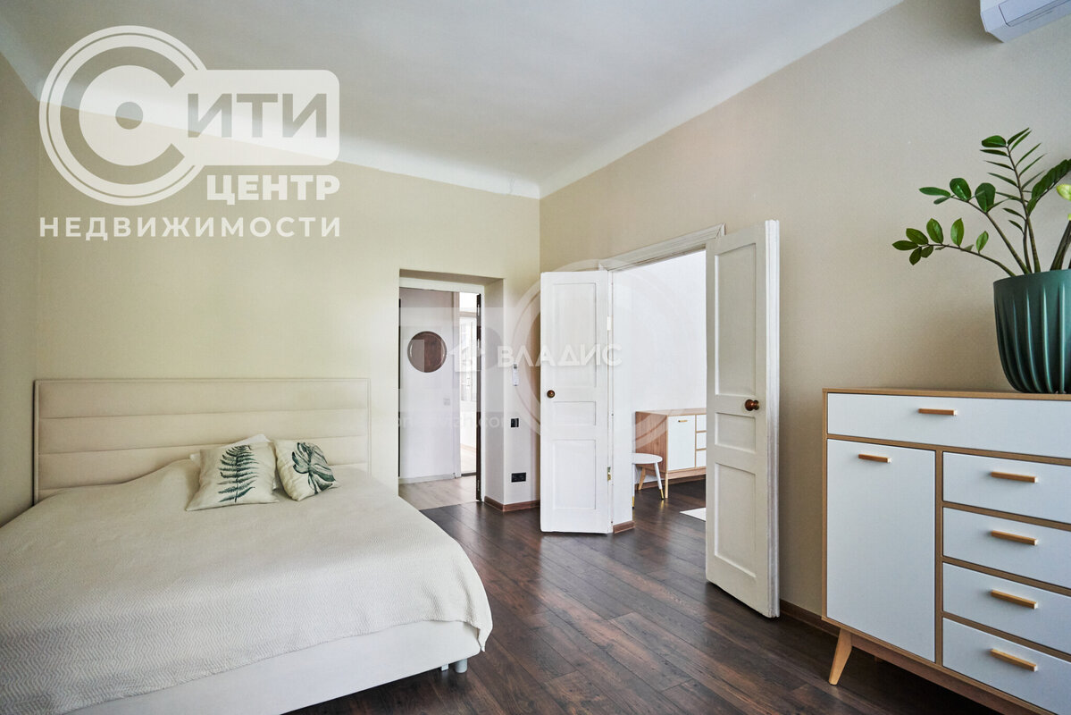 3к, 3/3 К, Россия, Воронеж, Кольцовская улица, 20, 61.2 кв.м