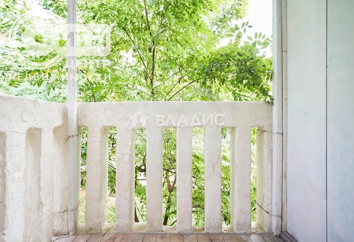 3к, 3/3 К, Россия, Воронеж, Кольцовская улица, 20, 61.2 кв.м