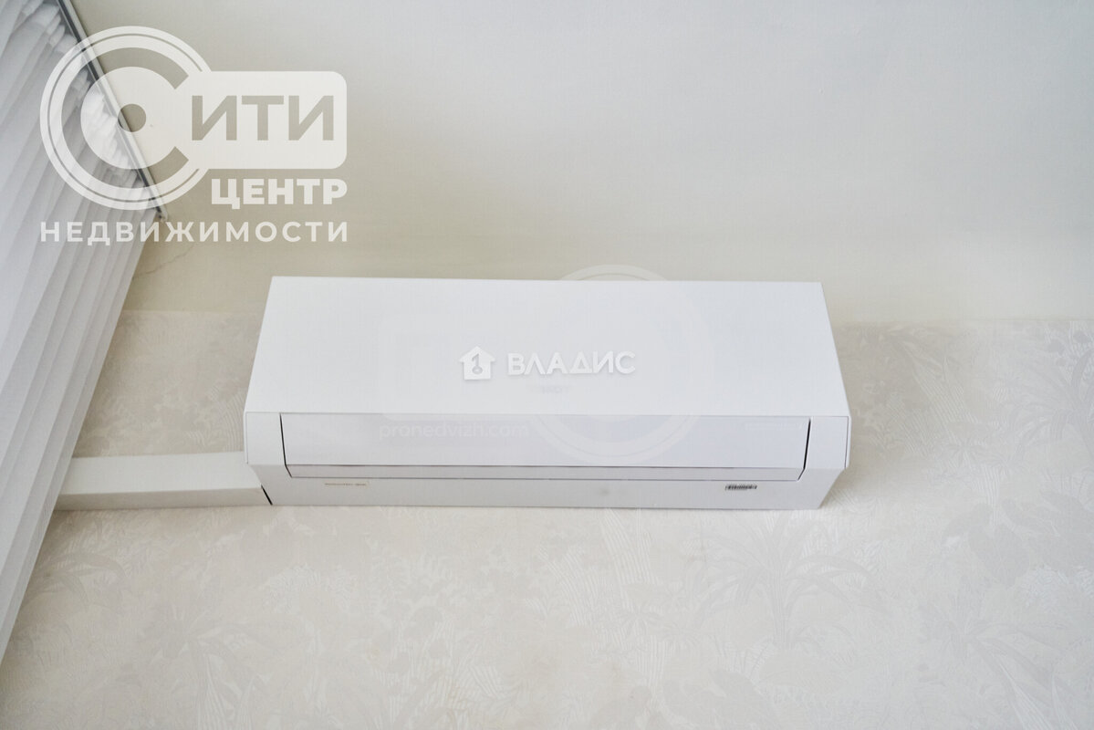 3к, 3/3 К, Россия, Воронеж, Кольцовская улица, 20, 61.2 кв.м