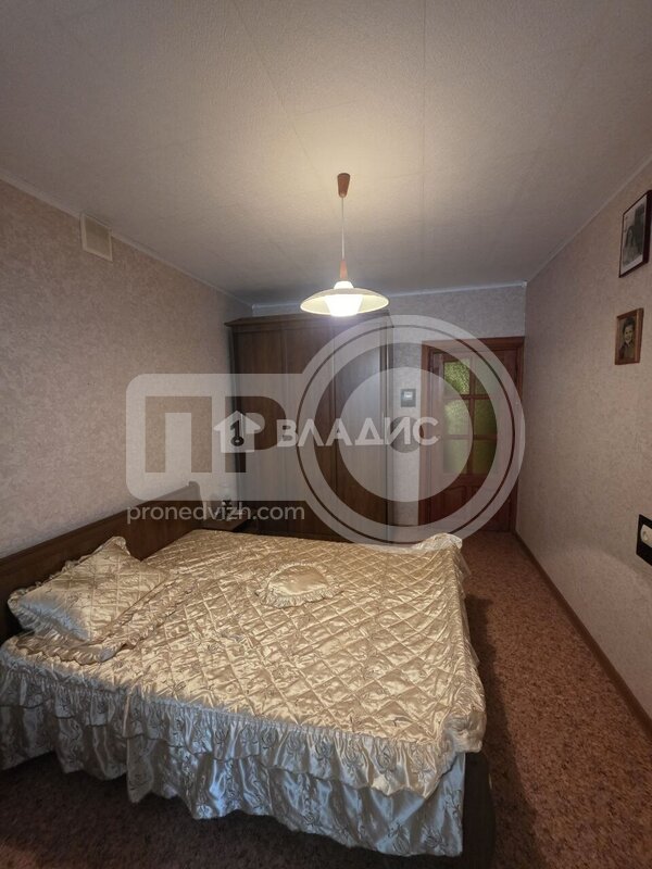 4к, 1/9 П, Россия, Воронеж, улица Генерала Лизюкова, 103, 98.2 кв.м