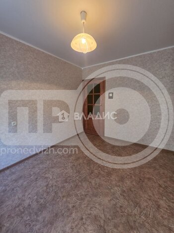 Миниатюра 4к, 1/9 П, Россия, Воронеж, улица Генерала Лизюкова, 103, 98.2 кв.м