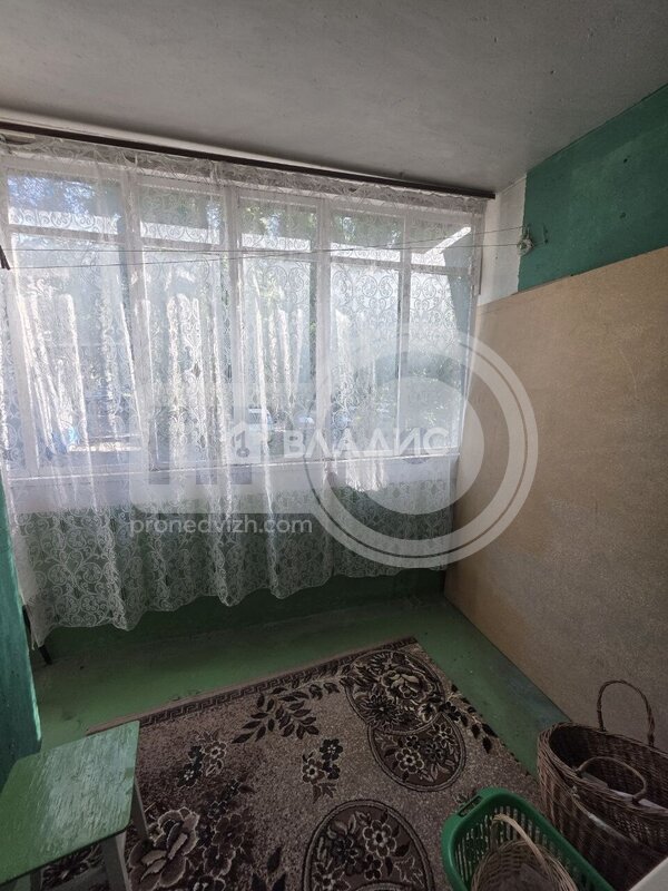 4к, 1/9 П, Россия, Воронеж, улица Генерала Лизюкова, 103, 98.2 кв.м