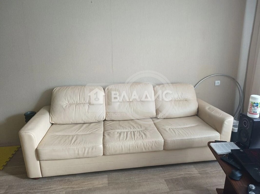 3к, 10/10 П, Россия, Воронеж, улица 9 Января, 300, 69 кв.м