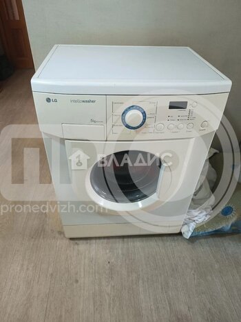 Миниатюра 3к, 10/10 П, Россия, Воронеж, улица 9 Января, 300, 69 кв.м