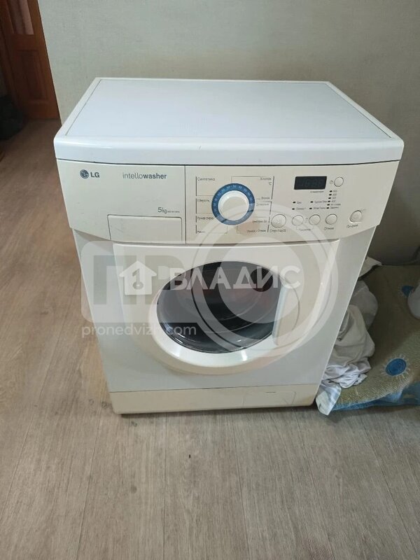 3к, 10/10 П, Россия, Воронеж, улица 9 Января, 300, 69 кв.м