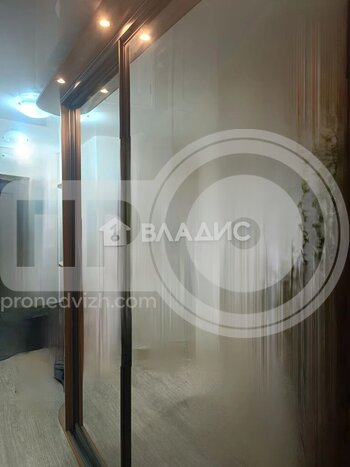 Миниатюра 3к, 10/10 П, Россия, Воронеж, улица 9 Января, 300, 69 кв.м