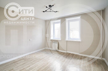 Миниатюра 3к, 10/10 К, Россия, Воронеж, Московский проспект, 119, 84.4 кв.м