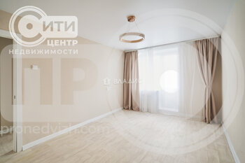 Миниатюра 3к, 10/10 К, Россия, Воронеж, Московский проспект, 119, 84.4 кв.м