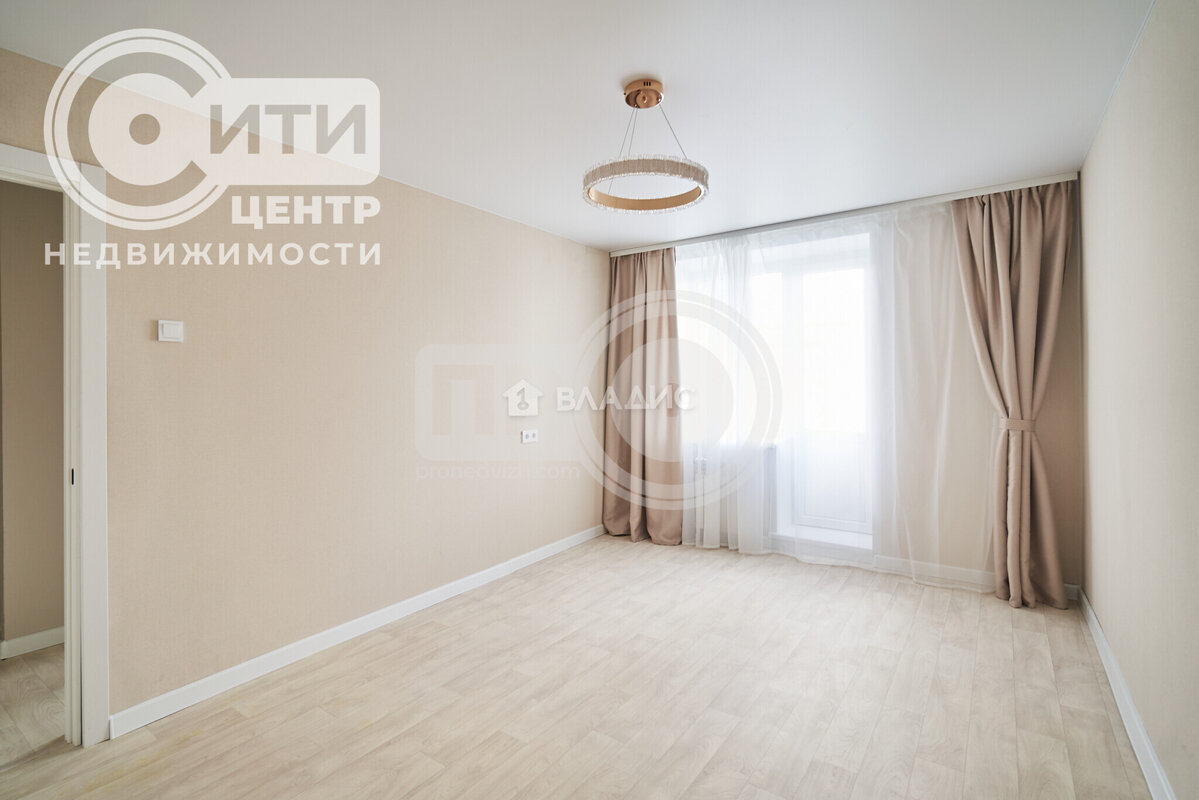 3к, 10/10 К, Россия, Воронеж, Московский проспект, 119, 84.4 кв.м