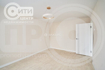 Миниатюра 3к, 10/10 К, Россия, Воронеж, Московский проспект, 119, 84.4 кв.м