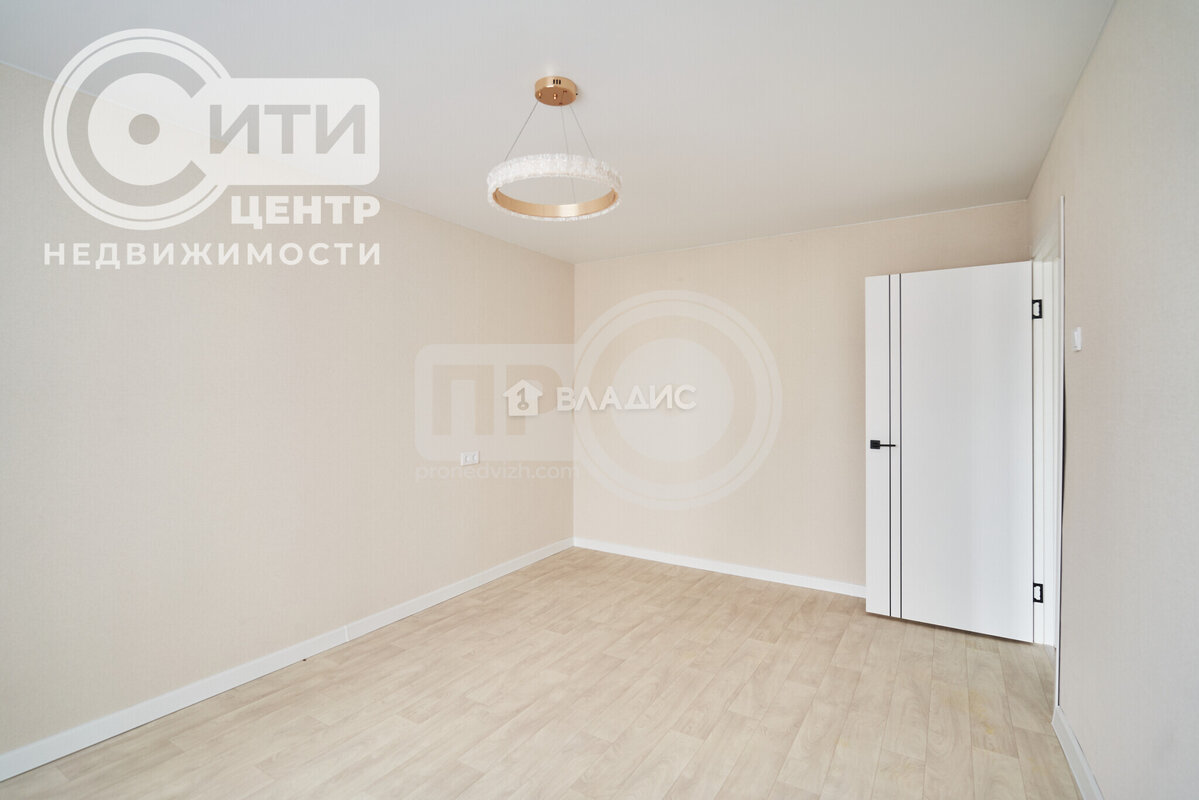 3к, 10/10 К, Россия, Воронеж, Московский проспект, 119, 84.4 кв.м