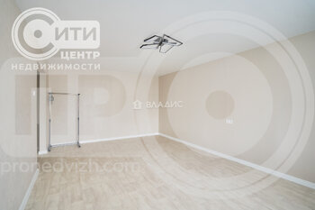 Миниатюра 3к, 10/10 К, Россия, Воронеж, Московский проспект, 119, 84.4 кв.м