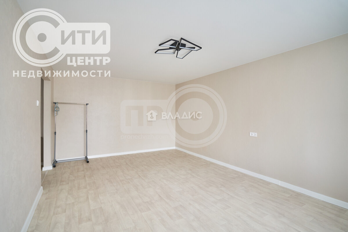 3к, 10/10 К, Россия, Воронеж, Московский проспект, 119, 84.4 кв.м