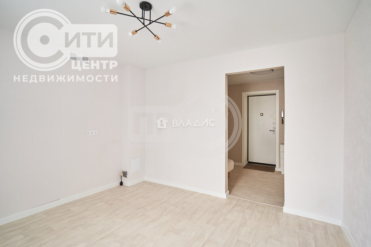 3к, 10/10 К, Россия, Воронеж, Московский проспект, 119, 84.4 кв.м