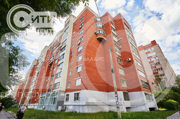Миниатюра 3к, 10/10 К, Россия, Воронеж, Московский проспект, 119, 84.4 кв.м