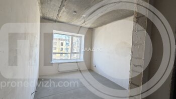 Миниатюра 2к, 9/9 К, Россия, Воронежская область, Богучар, проспект 50-летия Победы, 35к2, 65.18 кв.м