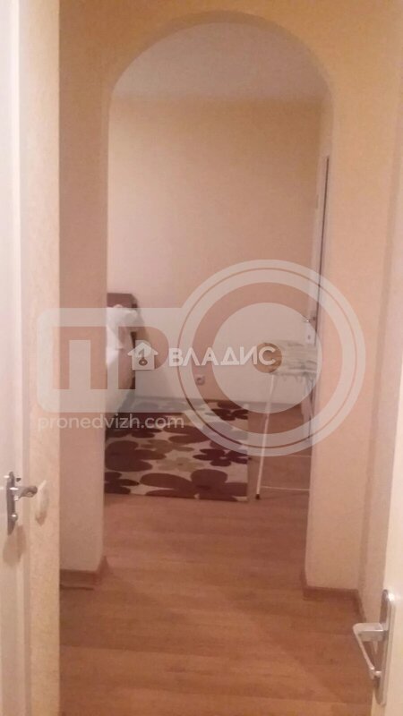 1к, 3/5 К, Россия, Воронеж, улица Куколкина, 29, 31 кв.м