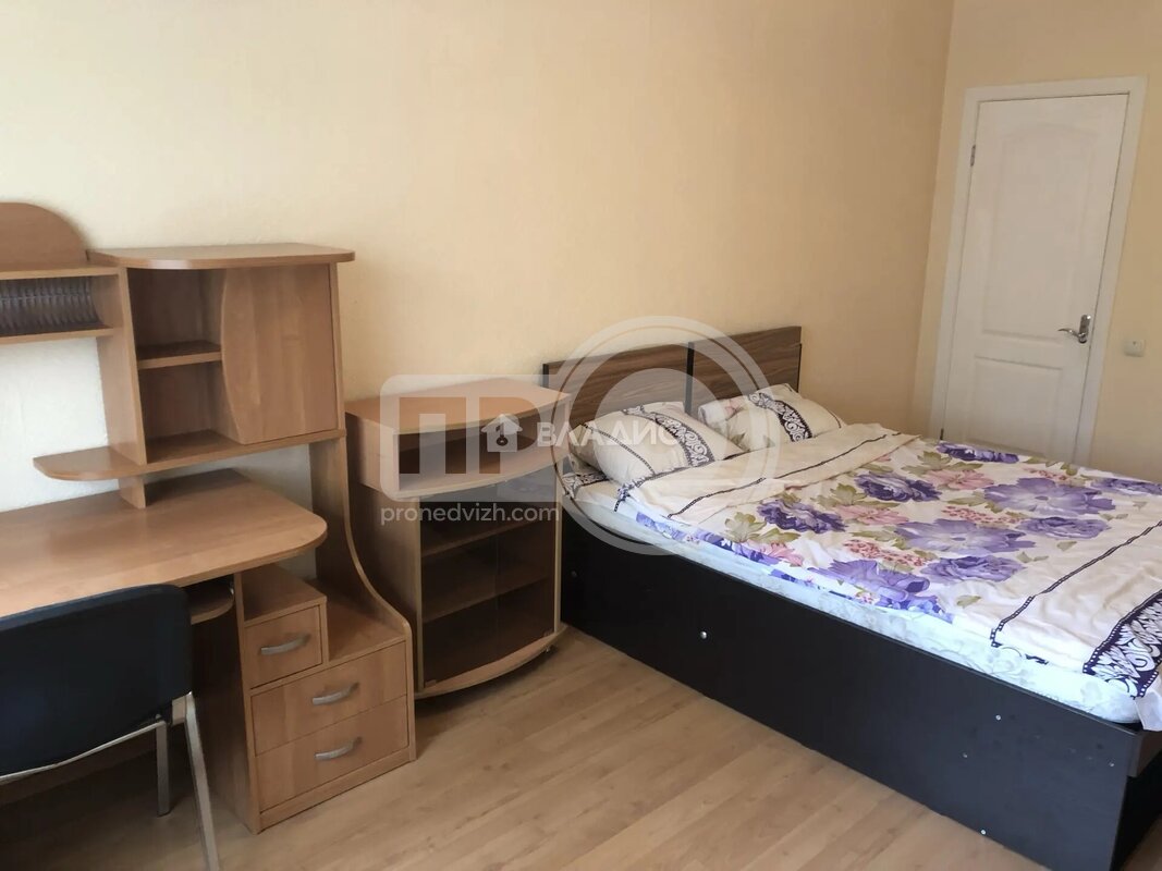 1к, 3/5 К, Россия, Воронеж, улица Куколкина, 29, 31 кв.м