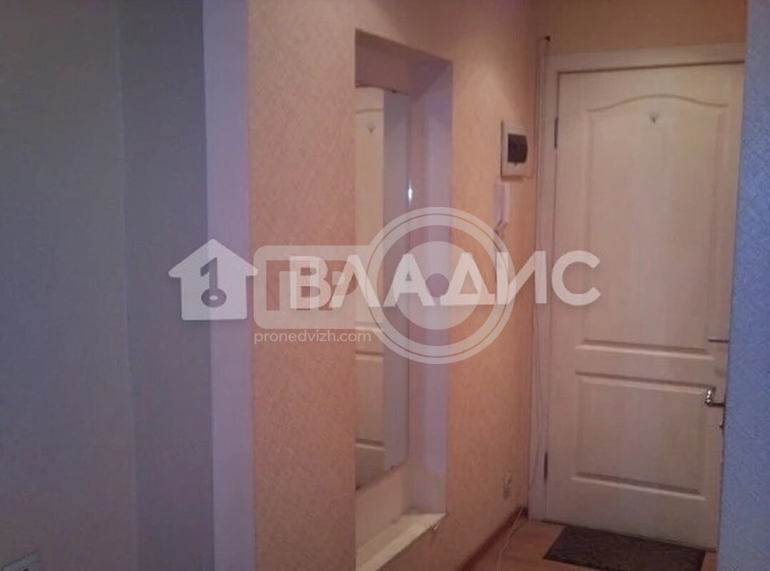 1к, 3/5 К, Россия, Воронеж, улица Куколкина, 29, 31 кв.м