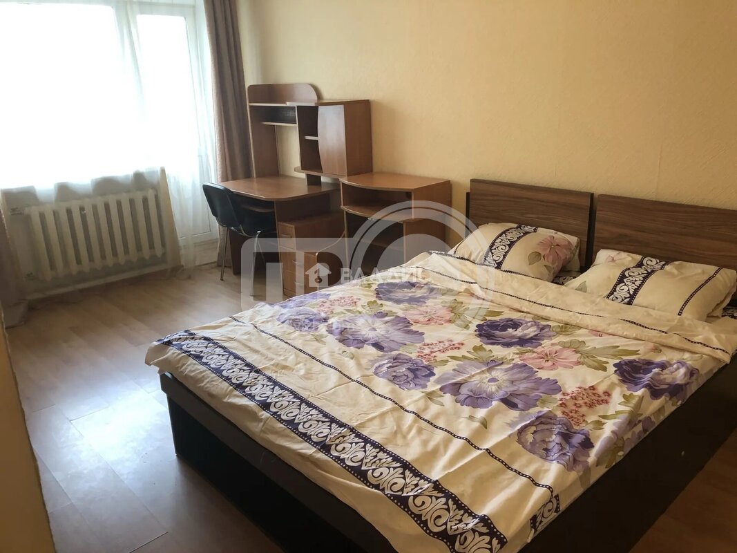 1к, 3/5 К, Россия, Воронеж, улица Куколкина, 29, 31 кв.м