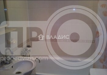 Миниатюра 1к, 3/5 К, Россия, Воронеж, улица Куколкина, 29, 31 кв.м